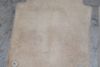 Carpet Floor Mat Set 4E4863011 — photo 2