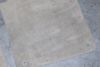Carpet Floor Mat Set 4E4863011 — photo 3