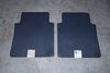 Carpet Floor Mat Set 4E4863011 — photo 4