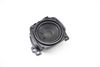 Deck / Parcel Shelf Speaker 4E0035411G — photo 1