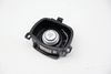 Deck / Parcel Shelf Speaker 4E0035411G — photo 2