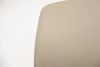 Headrest / Head Rest (LEATHER) 4E0885905 — photo 3