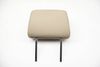 Headrest / Head Rest (LEATHER) 4E0885905 — photo 4