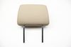Headrest / Head Rest (LEATHER) 4E0885905 — photo 4