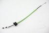 Interior Door Handle Release / Bowden Cable 4E0839085E — photo 1