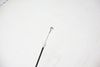 Interior Door Handle Release / Bowden Cable 4E0839085E — photo 2