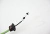 Interior Door Handle Release / Bowden Cable 4E0839085E — photo 3
