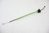 Interior Door Handle Release / Bowden Cable 4E0839085E — photo 4