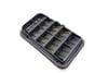 Quarter Vent Trim / Grille 4E0819181A — photo 2