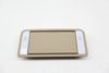 Vanity / Makeup Mirror 4E4858563D — photo 1