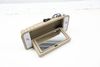 Vanity / Makeup Mirror 4E4858563D — photo 2