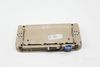 Vanity / Makeup Mirror 4E4858563D — photo 3