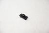 Window Sunshade / Sun Shade Hook 4E0861337 — photo 1