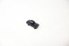 Window Sunshade / Sun Shade Hook 4E0861337 — photo 1