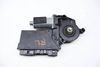 Window Lifter Motor 4E0959801C — photo 2
