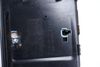 License Plate Mount Bracket 4E0853465G — photo 2