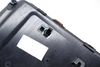 License Plate Mount Bracket 4E0853465G — photo 3