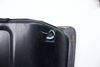 License Plate Mount Bracket 4E0853465G — photo 5