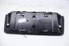 License Plate Mount Bracket 4E0853465G — photo 7