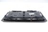 License Plate Mount Bracket 4E0853465G — photo 8