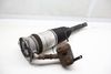 Airbag Shock / Strut / Spring 4E0616002E — photo 1