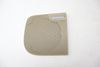Bose Door Speaker Cover / Grille 4E0035420 — photo 1
