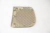 Bose Door Speaker Cover / Grille 4E0035420 — photo 2