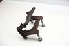 Brake Caliper Carrier / Bracket 3D0615426A — photo 1