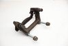 Brake Caliper Carrier / Bracket 3D0615426A — photo 2