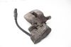 Brake Caliper / Motor 4E0615404B — photo 1