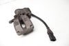 Brake Caliper / Motor 4E0615404B — photo 2