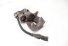Brake Caliper / Motor 4E0615404B — photo 3