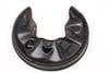 Brake Rotor / Caliper Splash Shield 4E0615612A — photo 1