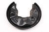 Brake Rotor / Caliper Splash Shield 4E0615612A — photo 2