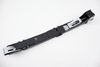 Bumper Mount Bracket 4E0810916A — photo 1