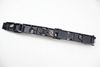 Bumper Mount Bracket 4E0810916A — photo 2