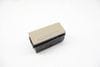 Door Ashtray / Ash Tray 4E0857406E — photo 1