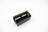 Door Ashtray / Ash Tray 4E0857406E — photo 2