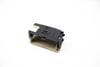 Door Ashtray / Ash Tray 4E0857406E — photo 3