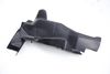 Door Latch / Lock Actuator Cover 4E0839350B — photo 1