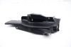 Door Latch / Lock Actuator Cover 4E0839350B — photo 2