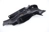 Door Latch / Lock Actuator Cover 4E0839350B — photo 3
