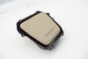 Door Panel Storage / Sunglasses Holder 4E4857466 — photo 1