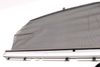 Door / Window Sun Shade 4E4861334G — photo 2