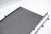 Door / Window Sun Shade 4E4861334G — photo 2