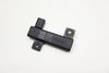 Keyless Entry / Start Authorization Antenna 3D0909133E — photo 1