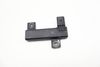 Keyless Entry / Start Authorization Antenna 3D0909133E — photo 2