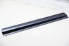 Lower Door Molding / Blade 4E4853970A — photo 1