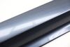 Lower Door Molding / Blade 4E4853970A — photo 2