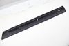 Lower Door Molding / Blade 4E4853970A — photo 4